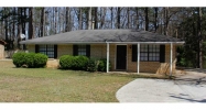 2392 Rodgers Drive Se Conyers, GA 30094 - Image 10565213