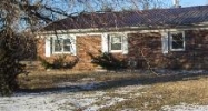 211 Ohio Ave Hanover, IN 47243 - Image 10565221