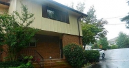 Unit 2502 - 2502 Bradford Square Atlanta, GA 30345 - Image 10565511