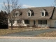 143 Water Wheel Dr Port Deposit, MD 21904 - Image 10566329