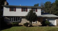 10602 Lancewood Rd Cockeysville, MD 21030 - Image 10566502