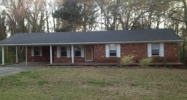 368 County Rd 32 Dennis, MS 38838 - Image 10566507