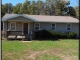 24346 S 2425 Rd Milo, MO 64767 - Image 10566895