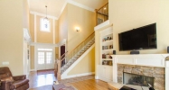 2925 Tall Pines Way Ne Atlanta, GA 30345 - Image 10566879