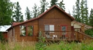 55246 Finch Street Homer, AK 99603 - Image 10567306