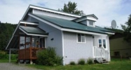 536 Elderberry Drive Homer, AK 99603 - Image 10567300