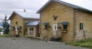 1623 Sterling Highway Homer, AK 99603 - Image 10567301