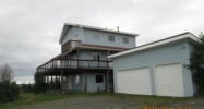 40614 Kay Court Homer, AK 99603 - Image 10567303