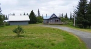 40592 Overson Circle Homer, AK 99603 - Image 10567302