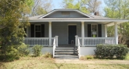 435 Noel Street Wiggins, MS 39577 - Image 10567310