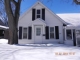 222 Oak St Black River Falls, WI 54615 - Image 10567402