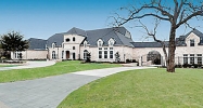 5205 Prince Lane Flower Mound, TX 75022 - Image 10567830