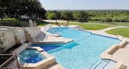 8501 Cross Timbers Road Flower Mound, TX 75022 - Image 10567831