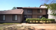 2736 Whitewater Court Austell, GA 30106 - Image 10567825