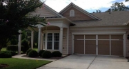 6247 Longleaf Drive Hoschton, GA 30548 - Image 10568106