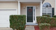 30 Hazelhurst Drive Covington, GA 30016 - Image 10568237