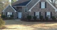 220 Rose Walk Drive Covington, GA 30016 - Image 10568351