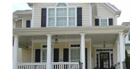 596 Pine Grove Avenue Grayson, GA 30017 - Image 10568446