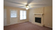 1414 Lakemont Drive Grayson, GA 30017 - Image 10568474