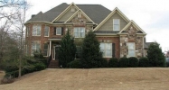 672 Chestnut Walk Place Grayson, GA 30017 - Image 10568479