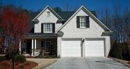 1150 Windsor Place Circle Grayson, GA 30017 - Image 10568473