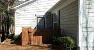 Unit 177 - 177 Camry Lane Grayson, GA 30017 - Image 10568658