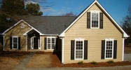 50 Leighs Grove Way Grayson, GA 30017 - Image 10568660