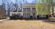 4419 Derwent Drive Roswell, GA 30075 - Image 10568623