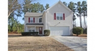 1334 Haynes Meadow Trail Grayson, GA 30017 - Image 10568656