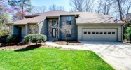 3458 Johnson Ferry Road Ne Roswell, GA 30075 - Image 10568622