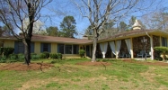 610 Riverside Road Roswell, GA 30075 - Image 10568624