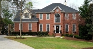 725 Kenmare Court Roswell, GA 30075 - Image 10568625