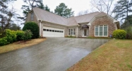 2895 Livsey Walk Tucker, GA 30084 - Image 10568741