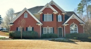 6010 Dumont Trace Roswell, GA 30075 - Image 10568765