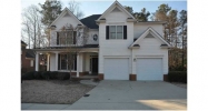 740 Lake Medlock Drive Duluth, GA 30097 - Image 10568712