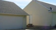 23875 N. Algonquin Dr. Canton, IL 61520 - Image 10568811