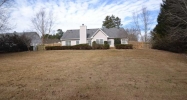 385 Wavely Point Grayson, GA 30017 - Image 10568815