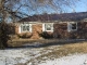 211 Ohio Ave Hanover, IN 47243 - Image 10568842