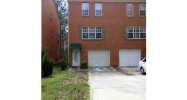 Unit 74 - 74 Davis Mill Court Lawrenceville, GA 30044 - Image 10568965