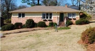 1200 OVERLAND DR Birmingham, AL 35216 - Image 10569164