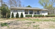 728 COMER DR Birmingham, AL 35216 - Image 10569163