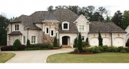 3357 Childers Road Ne Roswell, GA 30075 - Image 10569282