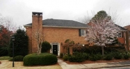 2 Ne Prescott Walk Atlanta, GA 30307 - Image 10569771