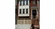 2542 Sibley Drive Atlanta, GA 30324 - Image 10569770