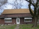 21 Sullivan Ln Mounds, IL 62964 - Image 10569985