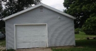 326 W Jackson St Mulberry, IN 46058 - Image 10569961