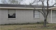 512 Ricky Crossland Elsa, TX 78543 - Image 10570343