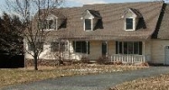 143 Water Wheel Dr Port Deposit, MD 21904 - Image 10570646