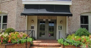 901 Abernathy Road Atlanta, GA 30328 - Image 10570748