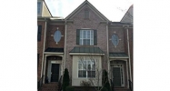 3530 Henderson Reserve Atlanta, GA 30341 - Image 10570747